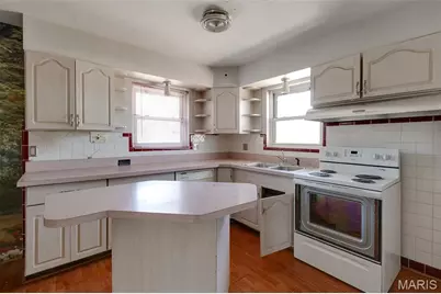 2 Gimlin Place, Spanish Lake, MO 63138 - Photo 19