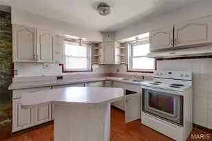 2 Gimlin Pl, Spanish Lake, MO 63138 - Photo 19