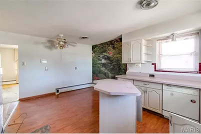 2 Gimlin Place, Spanish Lake, MO 63138 - Photo 17