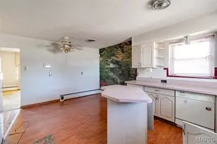 2 Gimlin Pl, Spanish Lake, MO 63138 - Photo 17