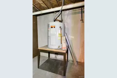 2 Gimlin Place, Spanish Lake, MO 63138 - Photo 37