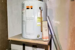 2 Gimlin Pl, Spanish Lake, MO 63138 - Photo 37