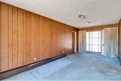 2 Gimlin Place, Spanish Lake, MO 63138 - Photo 15