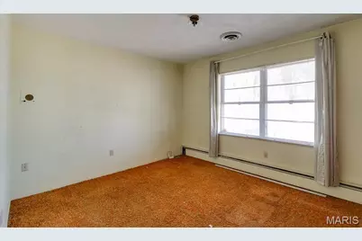 2 Gimlin Place, Spanish Lake, MO 63138 - Photo 21