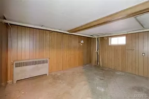 2 Gimlin Pl, Spanish Lake, MO 63138 - Photo 33