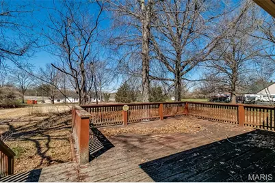 2 Gimlin Place, Spanish Lake, MO 63138 - Photo 49