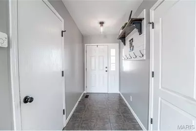 1962 Birchwood Drive, Barnhart, MO 63012 - Photo 3