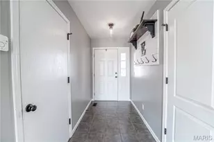 1962 Birchwood Dr, Barnhart, MO 63012 - Photo 3