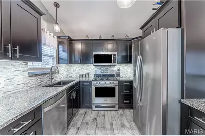 1962 Birchwood Drive, Barnhart, MO 63012 - Photo 9