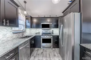 1962 Birchwood Dr, Barnhart, MO 63012 - Photo 9