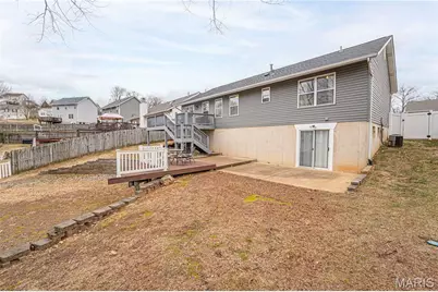 1962 Birchwood Drive, Barnhart, MO 63012 - Photo 25