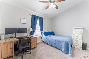 1962 Birchwood Dr, Barnhart, MO 63012 - Photo 13