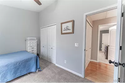 1962 Birchwood Drive, Barnhart, MO 63012 - Photo 15