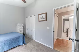 1962 Birchwood Dr, Barnhart, MO 63012 - Photo 15