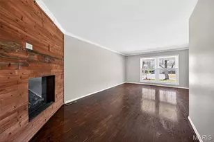 3265 Harness Dr, Saint Louis, MO 63033 - Photo 7