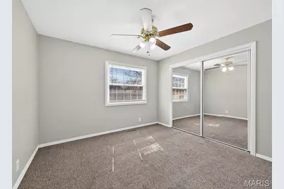 3265 Harness Drive, Saint Louis, MO 63033 - Photo 23