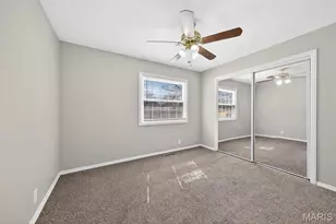 3265 Harness Dr, Saint Louis, MO 63033 - Photo 23