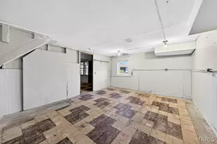 3265 Harness Dr, Saint Louis, MO 63033 - Photo 33