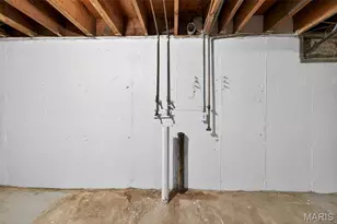 3265 Harness Dr, Saint Louis, MO 63033 - Photo 27