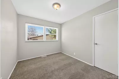3265 Harness Drive, Saint Louis, MO 63033 - Photo 21