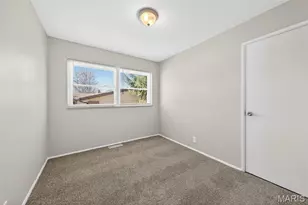 3265 Harness Dr, Saint Louis, MO 63033 - Photo 21