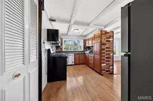 3265 Harness Dr, Saint Louis, MO 63033 - Photo 17