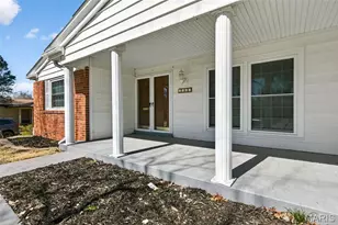 3265 Harness Dr, Saint Louis, MO 63033 - Photo 3