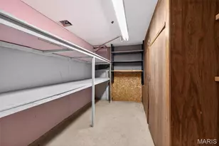 3265 Harness Dr, Saint Louis, MO 63033 - Photo 25