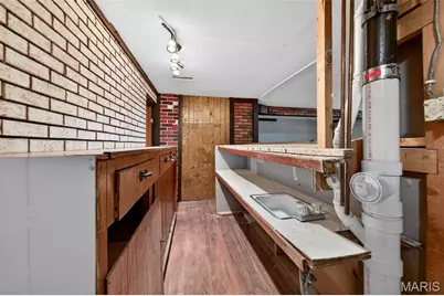 3265 Harness Drive, Saint Louis, MO 63033 - Photo 29