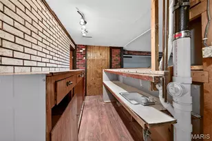 3265 Harness Dr, Saint Louis, MO 63033 - Photo 29