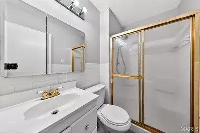 3265 Harness Drive, Saint Louis, MO 63033 - Photo 19