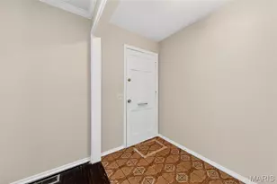 3265 Harness Dr, Saint Louis, MO 63033 - Photo 5