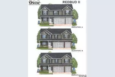 9674 Red Maple, Hillsboro, MO 63050 - Photo 1