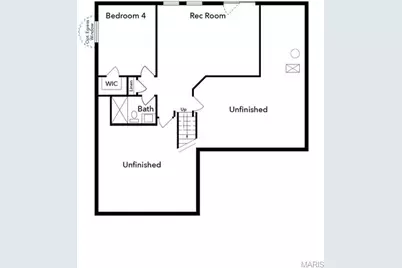 1 Tbb Tremont @ Arlington Heights, Imperial, MO 63052 - Photo 37