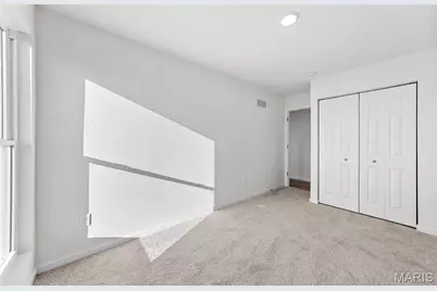 1 Tbb Tremont @ Arlington Heights, Imperial, MO 63052 - Photo 21