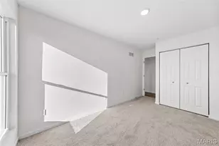 1 Tbb Tremont @ Arlington Heights, Imperial, MO 63052 - Photo 21