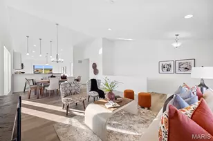 1 Tbb Tremont @ Arlington Heights, Imperial, MO 63052 - Photo 5