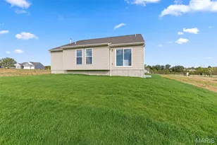 1 Tbb Tremont @ Arlington Heights, Imperial, MO 63052 - Photo 25