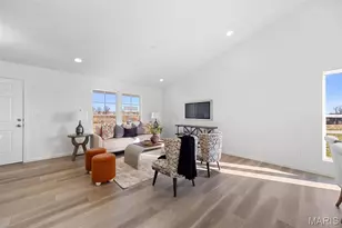 1 Tbb Tremont @ Arlington Heights, Imperial, MO 63052 - Photo 3