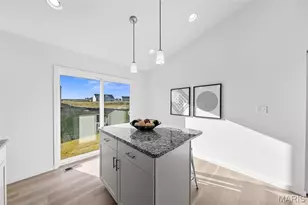 1 Tbb Tremont @ Arlington Heights, Imperial, MO 63052 - Photo 13