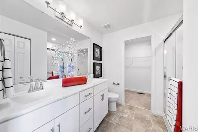 1 Tbb Tremont @ Arlington Heights, Imperial, MO 63052 - Photo 17