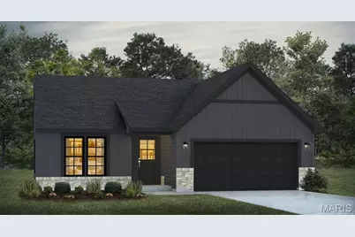 1 Tbb Tremont @ Arlington Heights, Imperial, MO 63052 - Photo 29