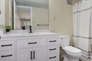 1426 N Clark Ave, Cape Girardeau, MO 63701 - Photo 25