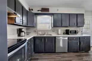 1426 N Clark Ave, Cape Girardeau, MO 63701 - Photo 15