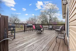 1426 N Clark Ave, Cape Girardeau, MO 63701 - Photo 7