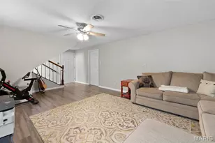 1426 N Clark Ave, Cape Girardeau, MO 63701 - Photo 23