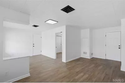 5424 Marquette Avenue, Saint Louis, MO 63139 - Photo 25