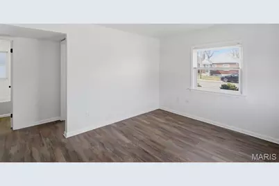 5424 Marquette Avenue, Saint Louis, MO 63139 - Photo 9