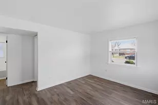 5424 Marquette Ave, Saint Louis, MO 63139 - Photo 9