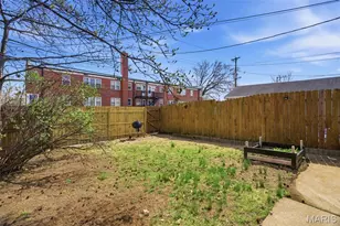 5424 Marquette Ave, Saint Louis, MO 63139 - Photo 35